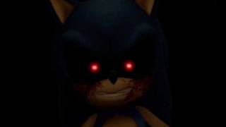 shadow era crystal hack.exe shadow era crystal hack.exe