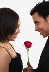 Como enamorar a la chica de tus sueños