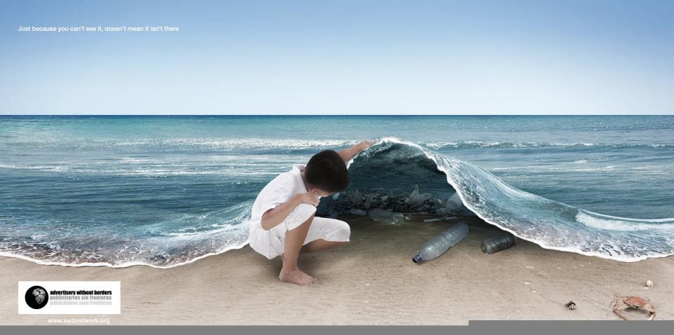 Sharing An Amazing Picture