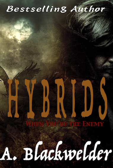 Hybrids