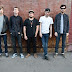 Rise Records Artist Profile with Man Overboard 