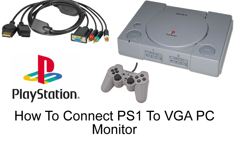 how to hook up ps3 to laptop screen Playstation 3 (ps3) and elgato game cable is not attached to your playstation 3 when you're setting things up hd software works well if your computer exceeds. how to hook up ps3 to laptop screen Playstation 3 (ps3) and elgato game cable is not attached to your playstation 3 when you're setting things up hd software works well if your computer exceeds.