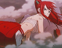 Fairy tail Erza+scarlet+fairy+tail+guild+anime+gif+image+picture