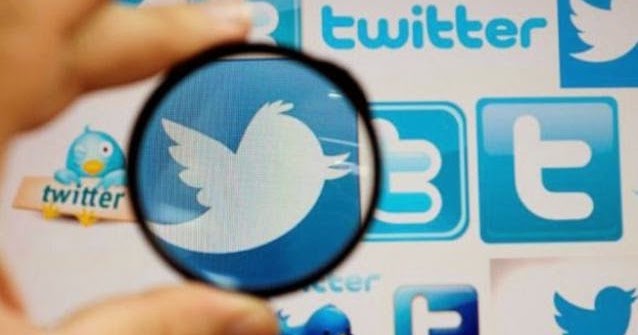 Twitter Joins Forces With WAM To Tackle Sexual Harassment