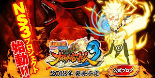 gambar naruto | Indonesiadalamtulisan || Terbaru 2014