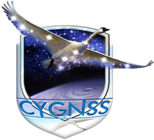 CYGNSS