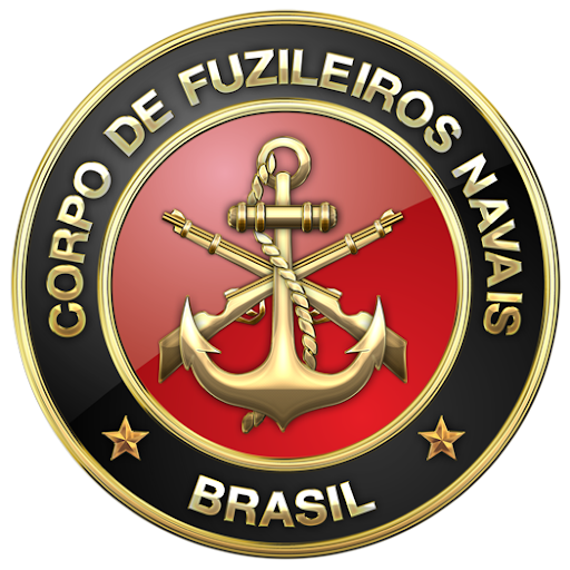 Corpo de Fuzileiros Navais