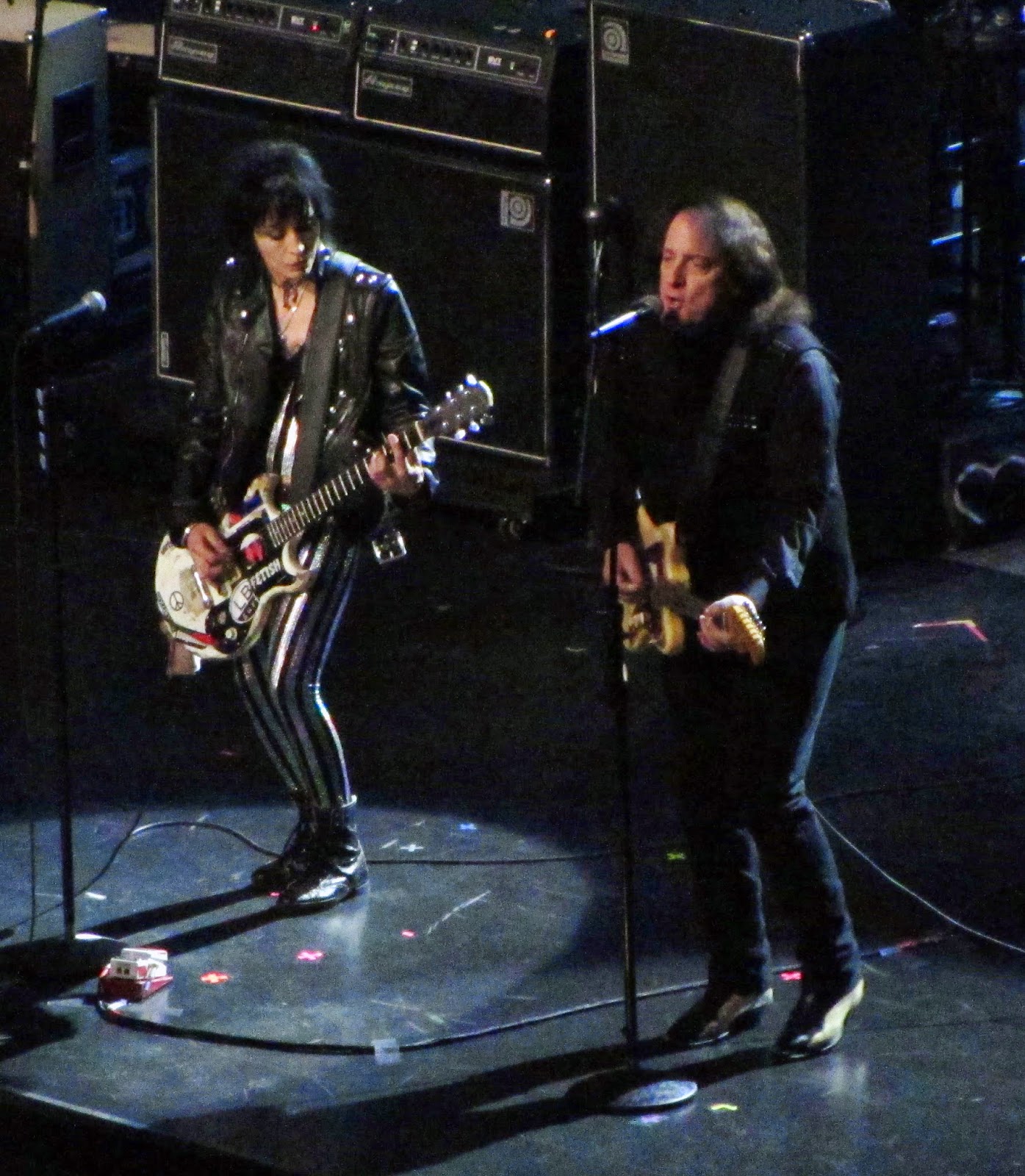 joan jett sexuality joan jett sexuality