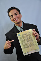 Teleserv's Citizen Services