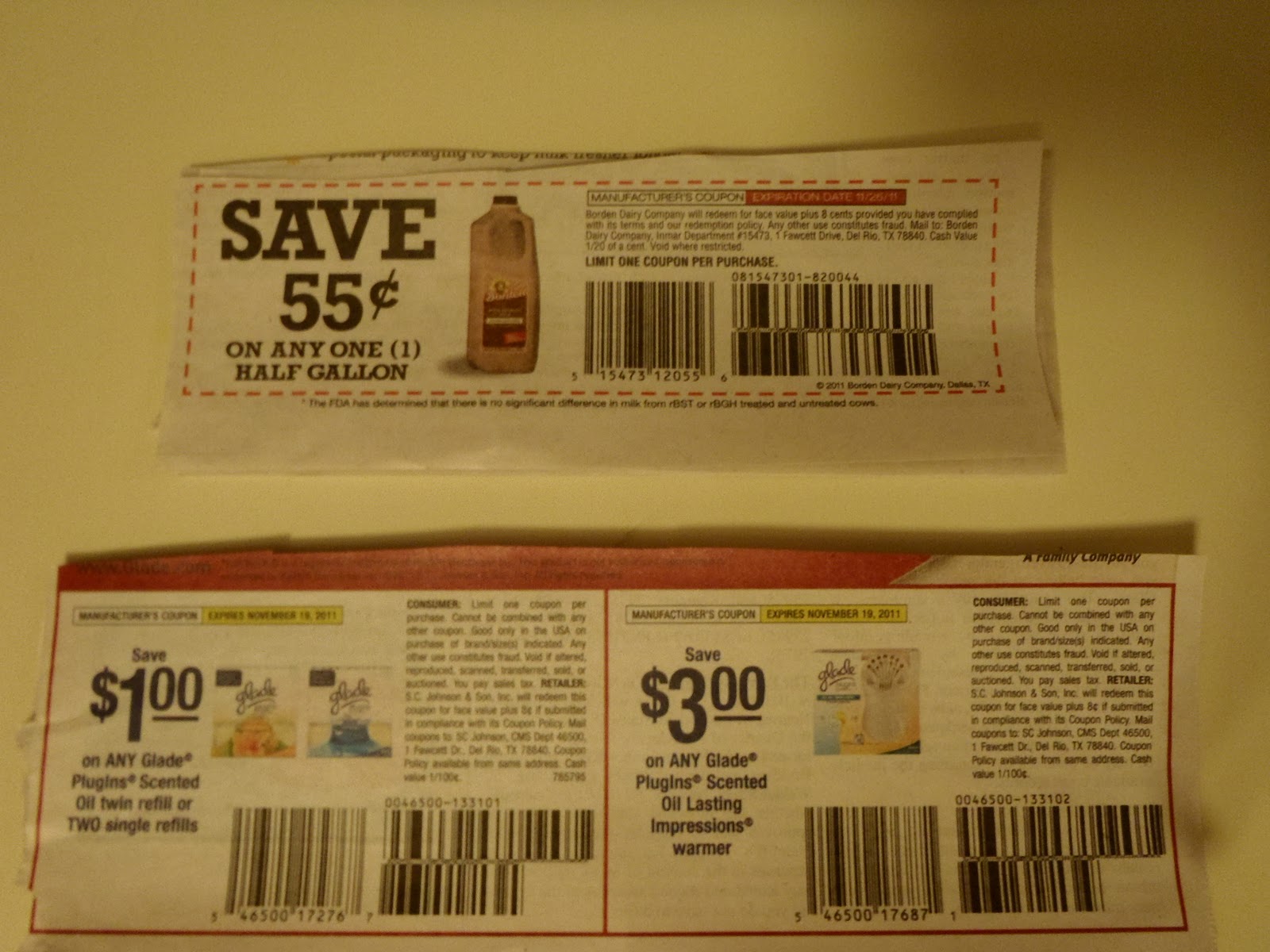 Thesis hotel events picture