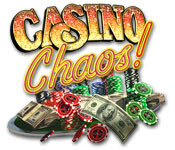 Casino Chaos v1.0 Cracked-F4CG