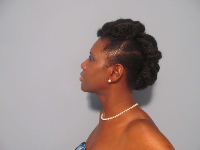 Naturally Nita June 2013