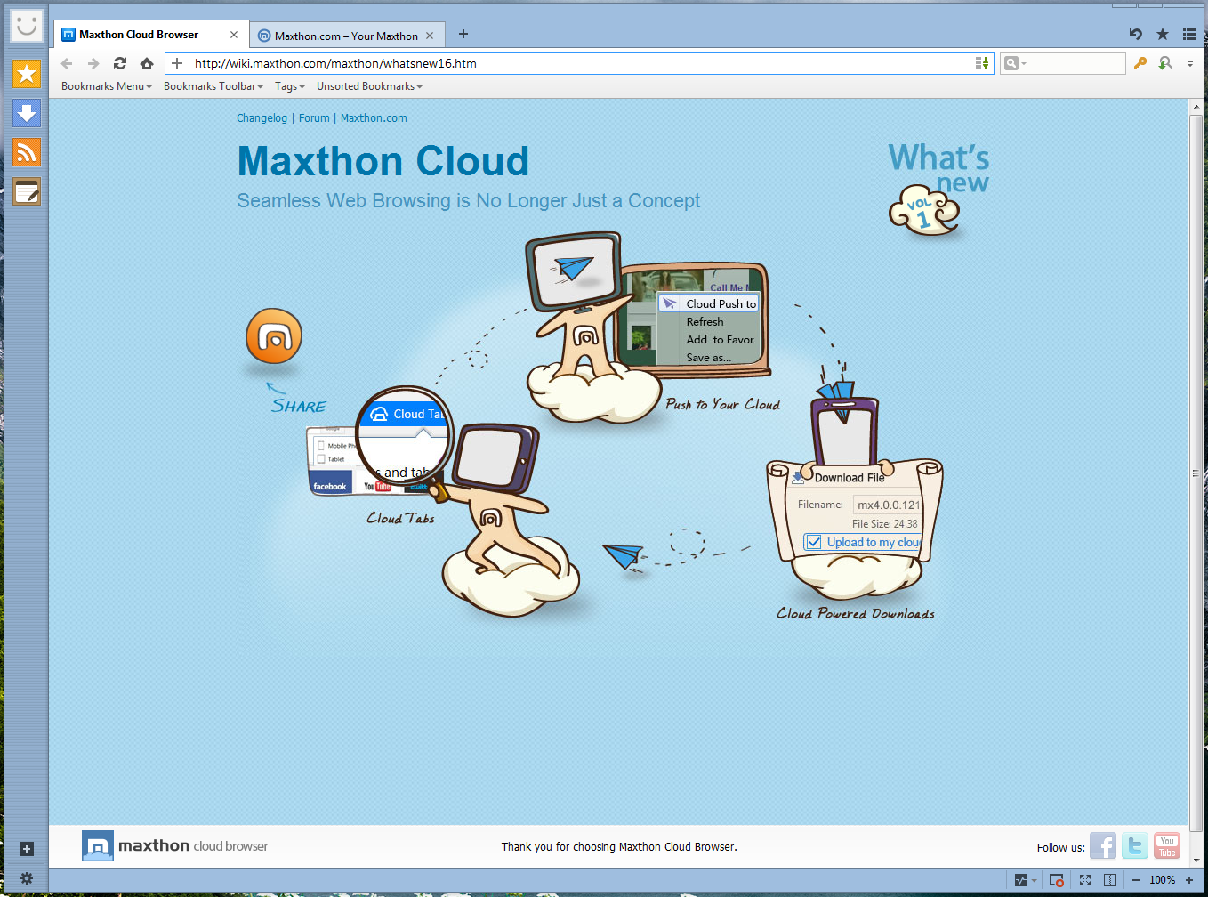 maxthon browser cnet maxthon browser cnet