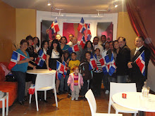 Celebracion 27 de Feb. 2011