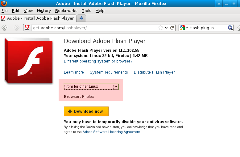download sail xdebug phpstorm download sail xdebug phpstorm