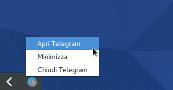 telegram%2Bdesktop%2Bgnome%2Bshell%2Bfedora%2Btray%2Bicon