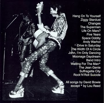 Atomic Rooster - Homework - FLAC - blogspotcom