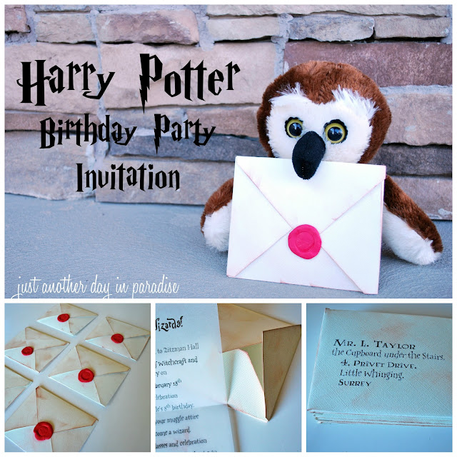 Harry+Potter+Invite+Collage+1