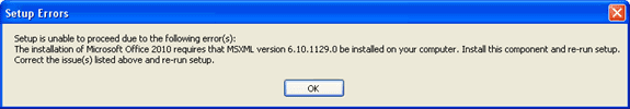 can i install microsoft office 2010 on windows 10 can i install microsoft office 2010 on windows 10