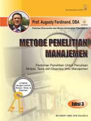 Partikel Uang Misteri Angka Indeks Di Buku Bapak Ferdinand