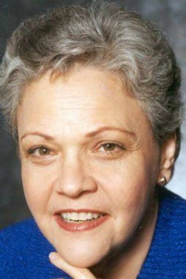 Ada Maria