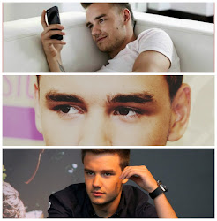 Liam Payne