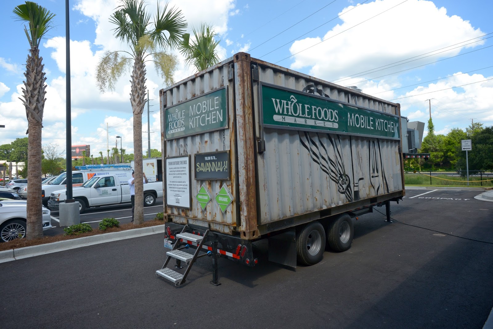 Containerboard price increase 2014 michigan, shipping container hire