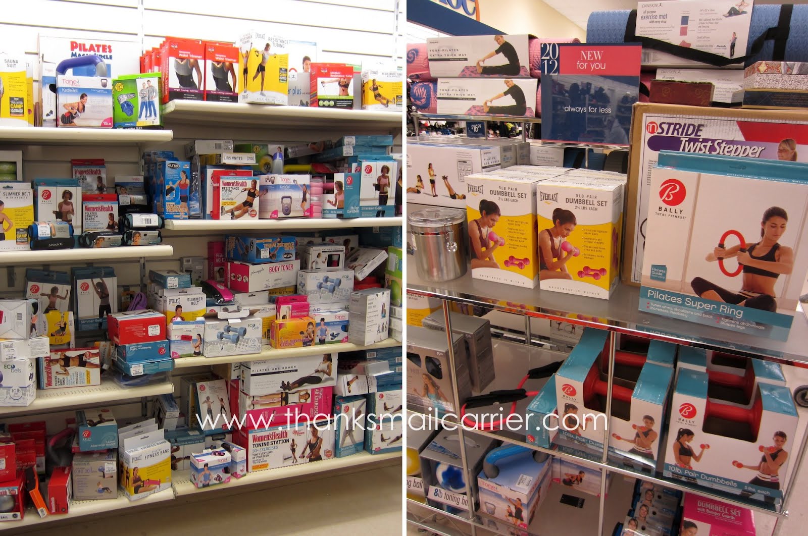 Tj Maxx Fitness atelieryuwa.ciao.jp