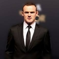 Agent 007