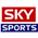 Canais-Sky Sports