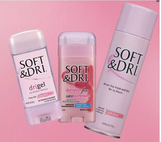 Frugal Fabulous September 2014