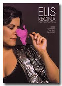 ELIS REGINA