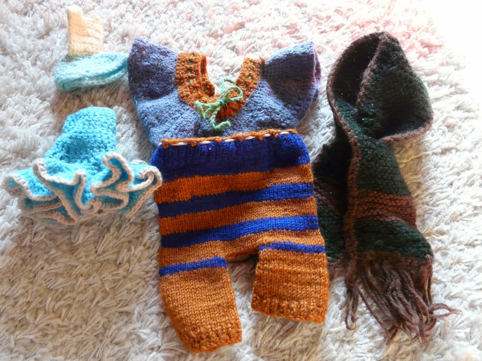 Dekoreenberlin Latest Snapshot Chan 30354778 Rssing Com