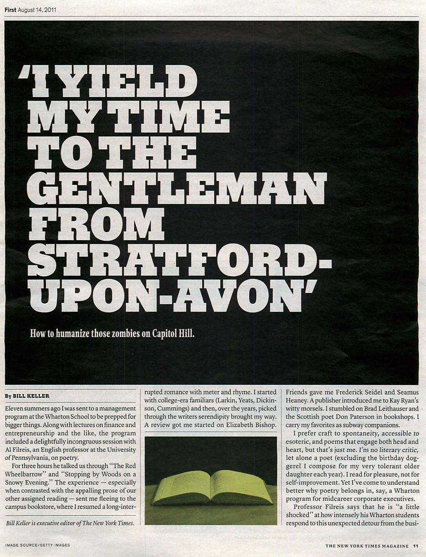 Americanized poem essay 02 picture