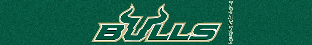 South Florida Uni Tracker