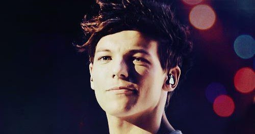 no jimmy protested video diary no jimmy protested video diary
