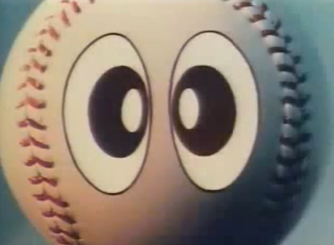 Seiun Kamen Machineman BallBoy Buknoy the Fighting Ball