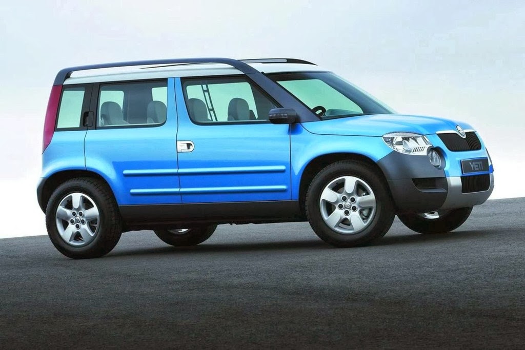 Skoda Yeti HD Wallpapers Cars Prices, Specification, Images Skoda Yeti HD Wallpapers Cars Prices, Specification, Images
