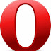  عملاق التصفح الشهير Opera 18.0 Build 1284.63 Final