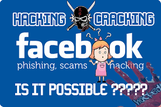 tips mengatasi akun facebook dihack, akun twitter dibobol hacker, langkah mengembalikan akun yang hilang