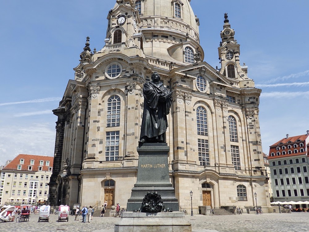 Gewandhaus Dresden Fashion Whisper Der Lifestyle Blog Fur Den