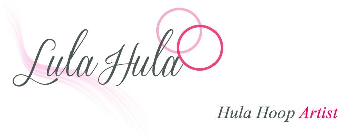 Lula Hula Artist