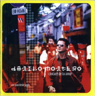 Danilo Montero - Cantaré de tu amor desde Japón Danilo+montero+cantare+de+tu+amor