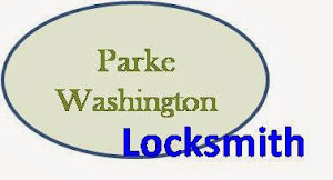 Clarkston Locksmith Service