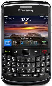 BB ONYX II 9780 Rp.1.700.000