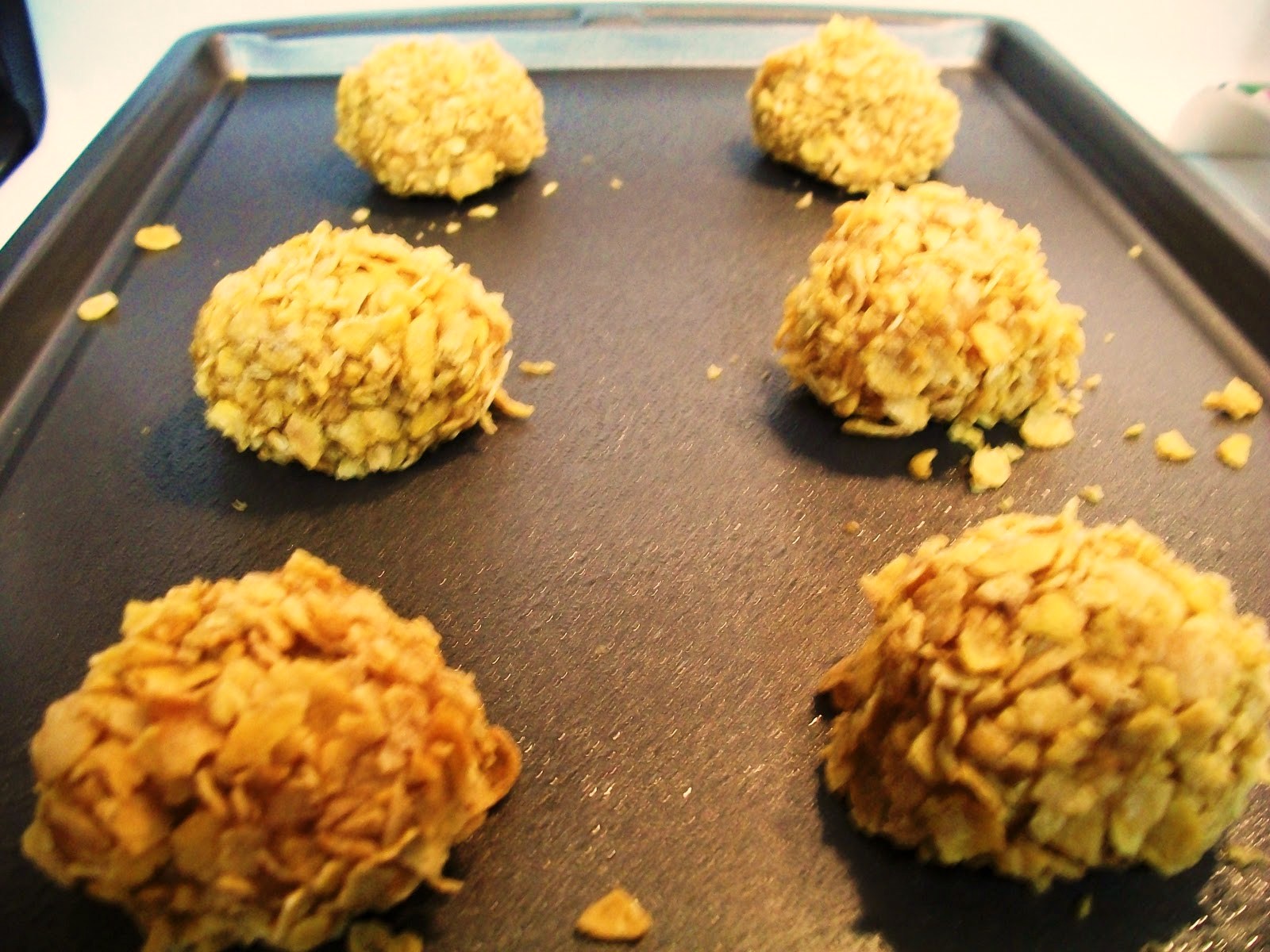 My Kind of Cooking Recipes Sweet Potatoes Two Ways