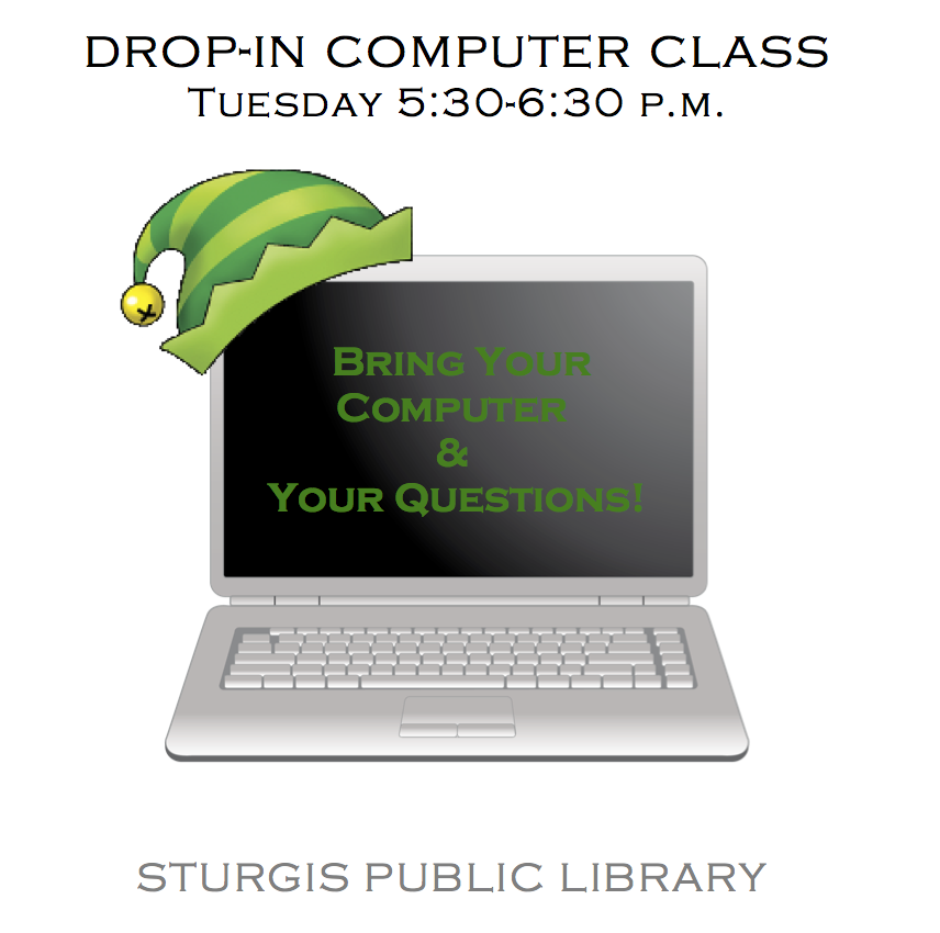 holiday homework for class 6 7 8 computer holiday homework for class 6 7 8 computer