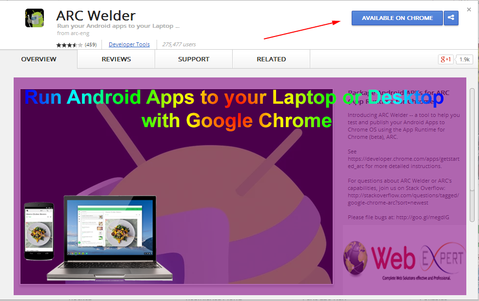 android apps run to your pc-laptop.png