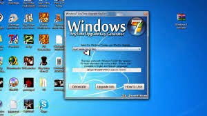 RemoveWAT 2.2.8 Windows 7