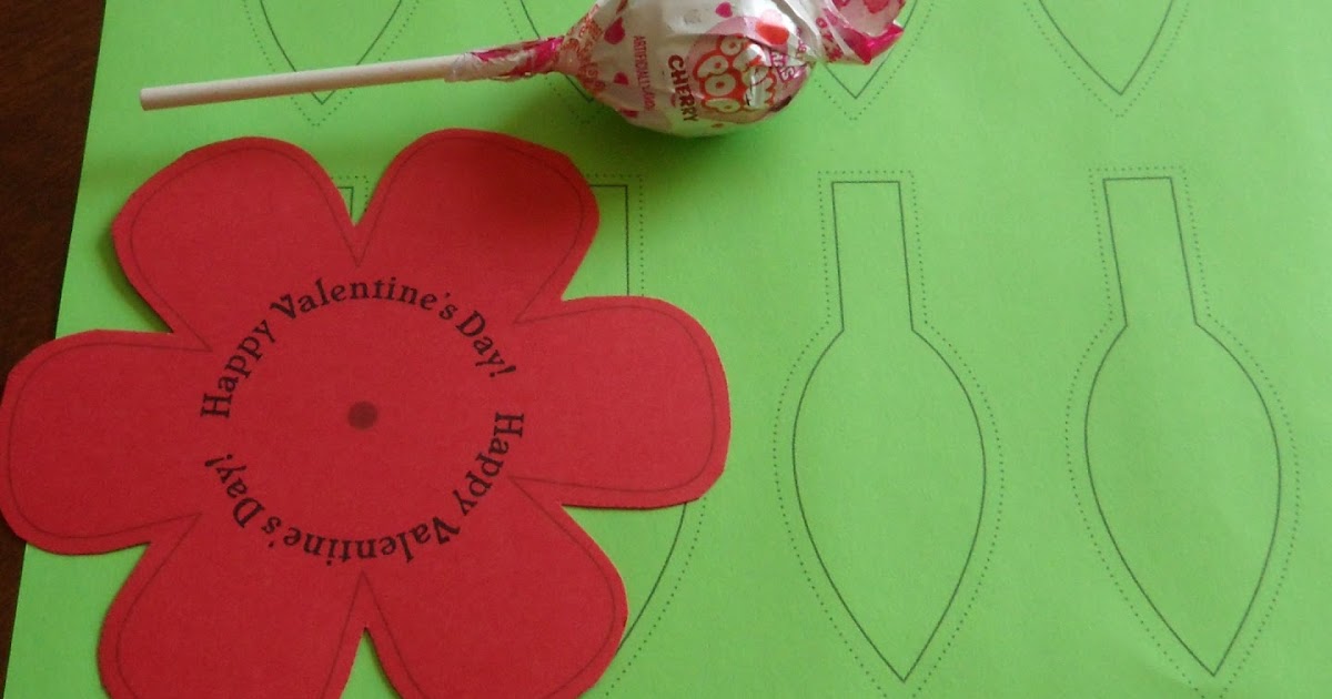 Pink and Peace: A Valentine's Day Window Box Bouquet